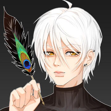 Jacki Sensal Jacki Sensal: Spicy Sapphic Author