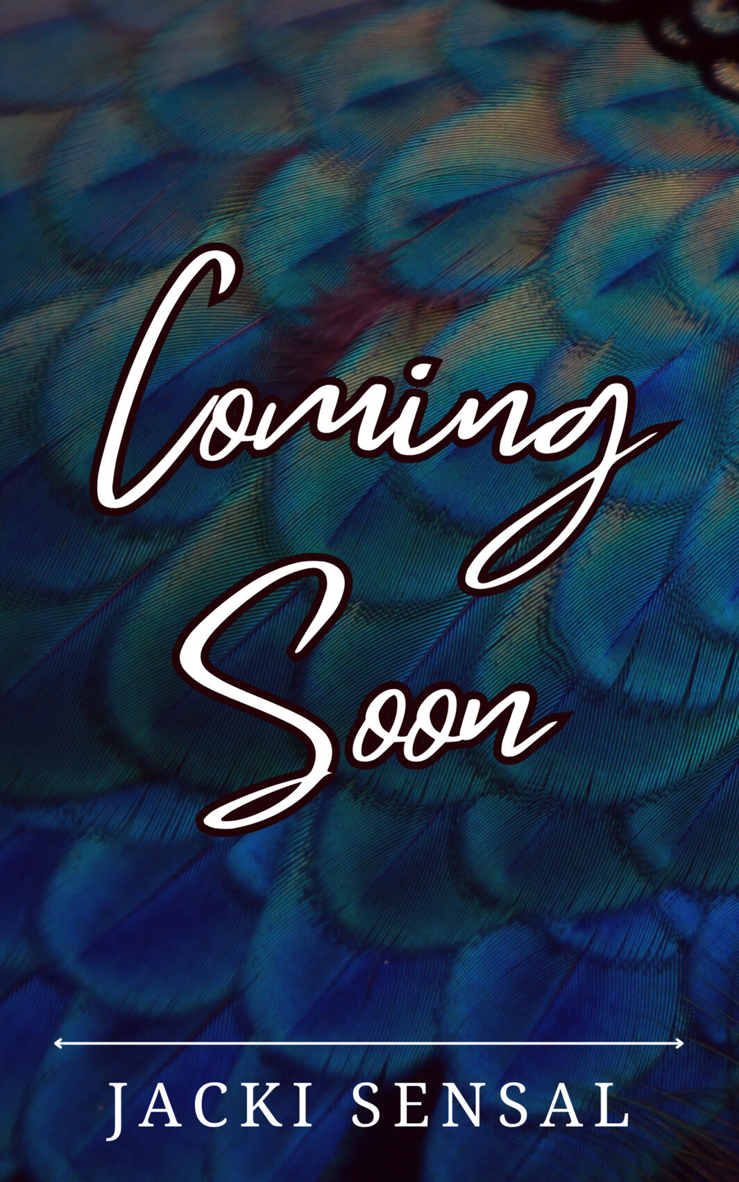 Captured Hearts Captured Hearts: A Steamy Lesbian Fantasy
