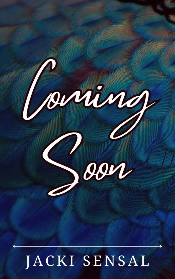 Captured Hearts: A Steamy Lesbian Fantasy Captured Hearts: A Steamy Lesbian Fantasy